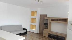Apt 2 cam Zorilor central  spital Recuperare  - imagine 7