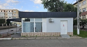 Spatiu Comercial Proprietar - imagine 5