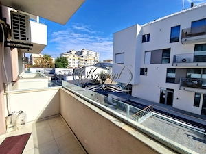 2 camere de inchiriat in Intre Lacuri - imagine 13