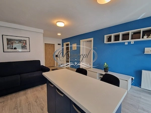 2 camere de inchiriat in Intre Lacuri - imagine 2