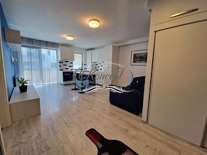 2 camere de inchiriat in Intre Lacuri - imagine 4