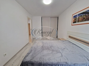 2 camere de inchiriat in Intre Lacuri - imagine 8