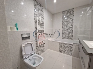 2 camere de inchiriat in Intre Lacuri - imagine 11