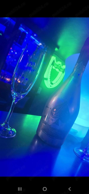 Bar Privat Belgia - imagine 5