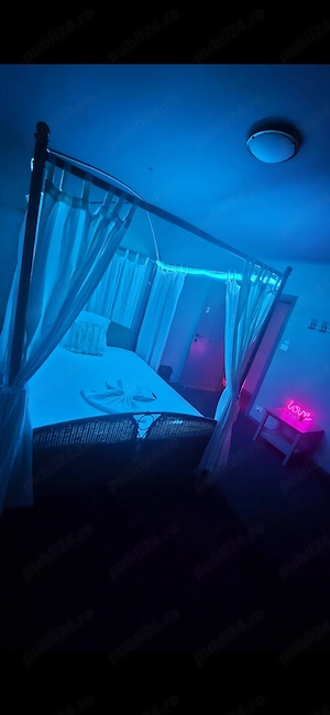 Bar Privat Belgia - imagine 3