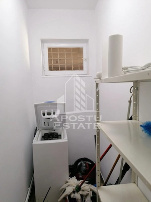 Apartament 2 camere de inchiriat, Centrala Proprie, Ultracentral - imagine 8