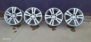 Jante PLW 5×112