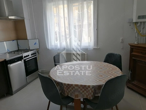 Apartament 2 camere de inchiriat, Centrala Proprie, Ultracentral - imagine 6
