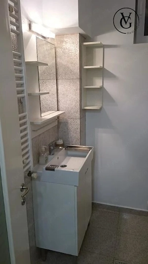 Apartament 2 camere | Compozitorilor | Termen lung - imagine 5