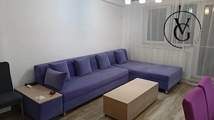 Apartament 2 camere | Compozitorilor | Termen lung - imagine 3