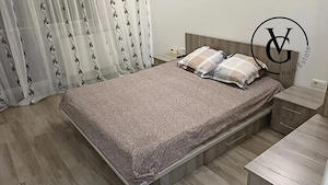 Apartament 2 camere | Compozitorilor | Termen lung - imagine 4