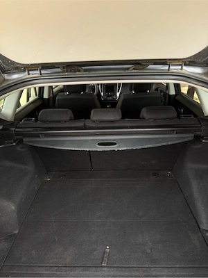 Kia Ceed 1.4 benzină | 2010 | 90 CP | 261.955 km | Proprietar 2 - imagine 4