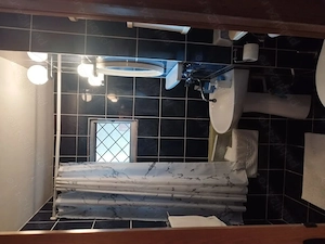 Vând apartament cu 4 camere zona Nord, Rm. Vâlcea  - imagine 10