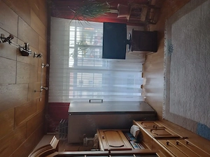 Vând apartament cu 4 camere zona Nord, Rm. Vâlcea  - imagine 2