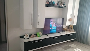 apartament 3 camere Brazda lui Novac  - imagine 5