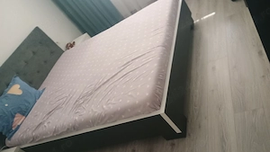 apartament 3 camere Brazda lui Novac  - imagine 7