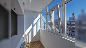 COMISION 0% | APARTAMENT 2 CAMERE | MILITARI | METROU GORJULUI | - imagine 2
