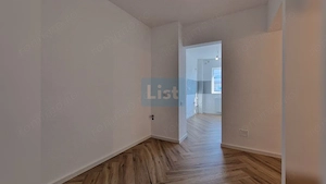 COMISION 0% | APARTAMENT 2 CAMERE | MILITARI | METROU GORJULUI | - imagine 5