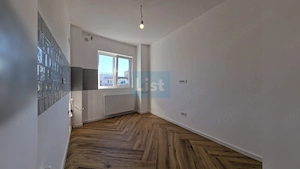 COMISION 0% | APARTAMENT 2 CAMERE | MILITARI | METROU GORJULUI | - imagine 4