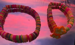 Braceletsuniverse 