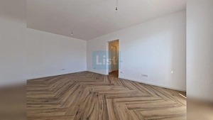 COMISION 0% | APARTAMENT 2 CAMERE | MILITARI | METROU GORJULUI | - imagine 11