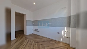 COMISION 0% | APARTAMENT 2 CAMERE | MILITARI | METROU GORJULUI | - imagine 8