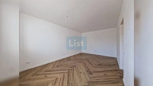 COMISION 0% | APARTAMENT 2 CAMERE | MILITARI | METROU GORJULUI | - imagine 7