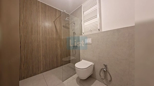 COMISION 0% | APARTAMENT 2 CAMERE | MILITARI | METROU GORJULUI | - imagine 16