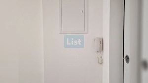 COMISION 0% | APARTAMENT 2 CAMERE | MILITARI | METROU GORJULUI | - imagine 14