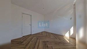 COMISION 0% | APARTAMENT 2 CAMERE | MILITARI | METROU GORJULUI | - imagine 10