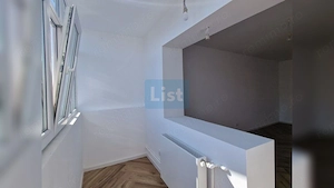 COMISION 0% | APARTAMENT 2 CAMERE | MILITARI | METROU GORJULUI | - imagine 12