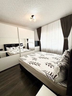 Apartament doua camere Astra - imagine 6