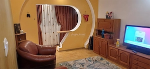 Apartament  - 4 camere - Bartolomeu - imagine 2