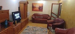 Apartament  - 4 camere - Bartolomeu - imagine 3