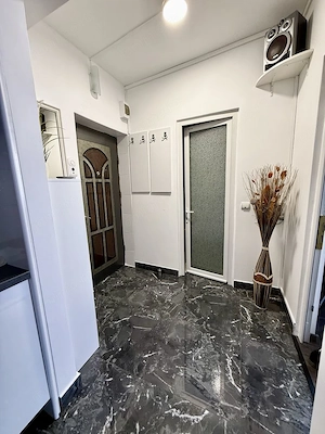 Apartament doua camere Astra - imagine 8