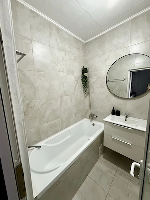 Apartament doua camere Astra - imagine 7