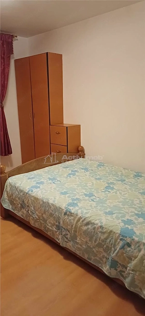 Apartament  - 4 camere - Bartolomeu - imagine 5