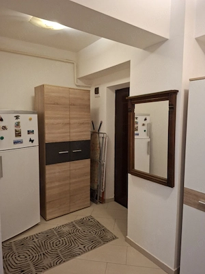 Apt 2 cam, bloc nou,Tatarasi,Iasi