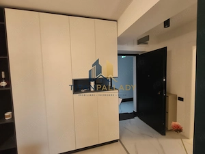 Studio / 41mp / Titan-Pallady / Balcon 6mp - imagine 12