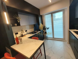 Studio / 41mp / Titan-Pallady / Balcon 6mp - imagine 8