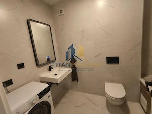 Studio / 41mp / Titan-Pallady / Balcon 6mp - imagine 15