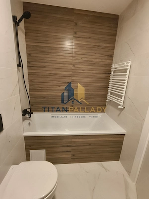 Studio / 41mp / Titan-Pallady / Balcon 6mp - imagine 14