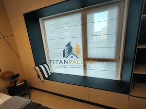 Studio / 41mp / Titan-Pallady / Balcon 6mp - imagine 11