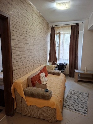 Apt 2 cam, bloc nou,Tatarasi,Iasi - imagine 4
