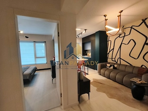 Studio / 41mp / Titan-Pallady / Balcon 6mp - imagine 2
