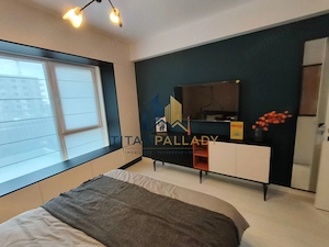 Studio / 41mp / Titan-Pallady / Balcon 6mp - imagine 10