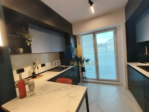 Studio / 41mp / Titan-Pallady / Balcon 6mp - imagine 5