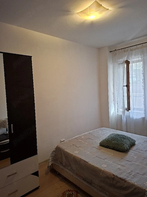 Apt 2 cam, bloc nou,Tatarasi,Iasi - imagine 5