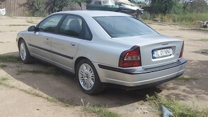 Piese de Volvo - imagine 2