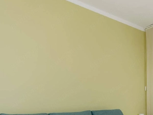 Zugrav apartamente Cluj napoca si Floresti improspatare lavabila si reparatii